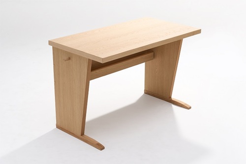 学習デスクの新シリーズ「Nollett（ノルエット）」のご紹介